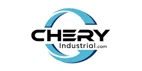 Chery Industrial screenshot
