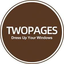 TWOPAGES screenshot